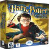 harry potter games online free download